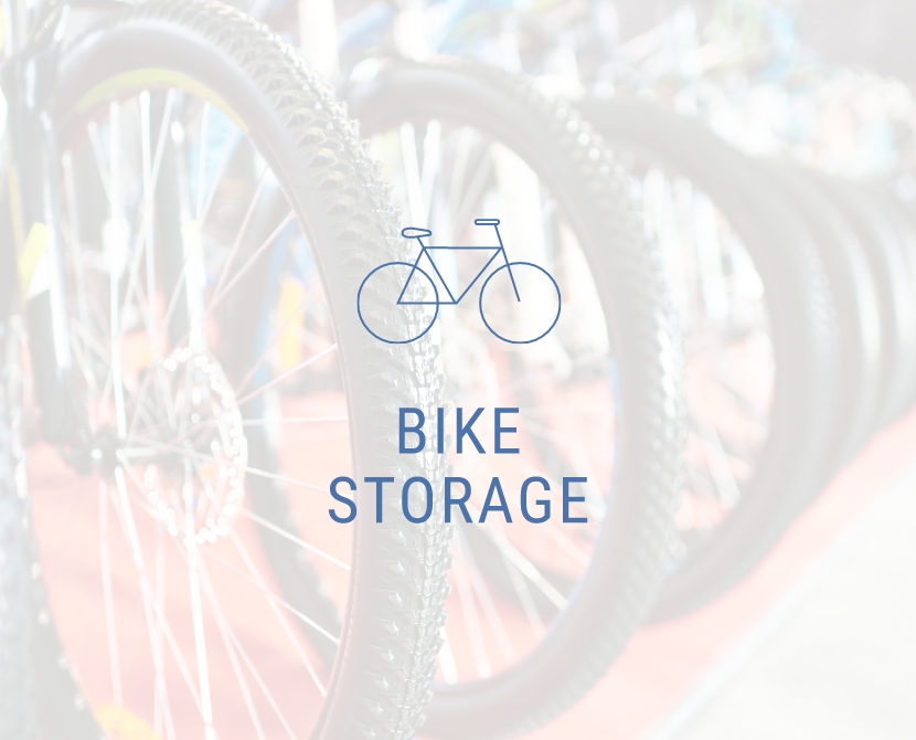 Trailside Square will have a public terrace